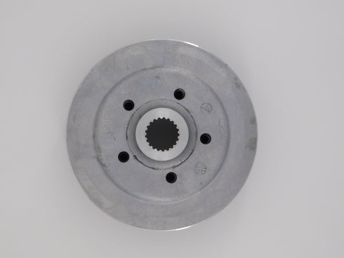 HONDA TRX400EX, TRX 400EX 400X ENGINE INNER CLUTCH HUB 2005-2014 22121-HN1-A40